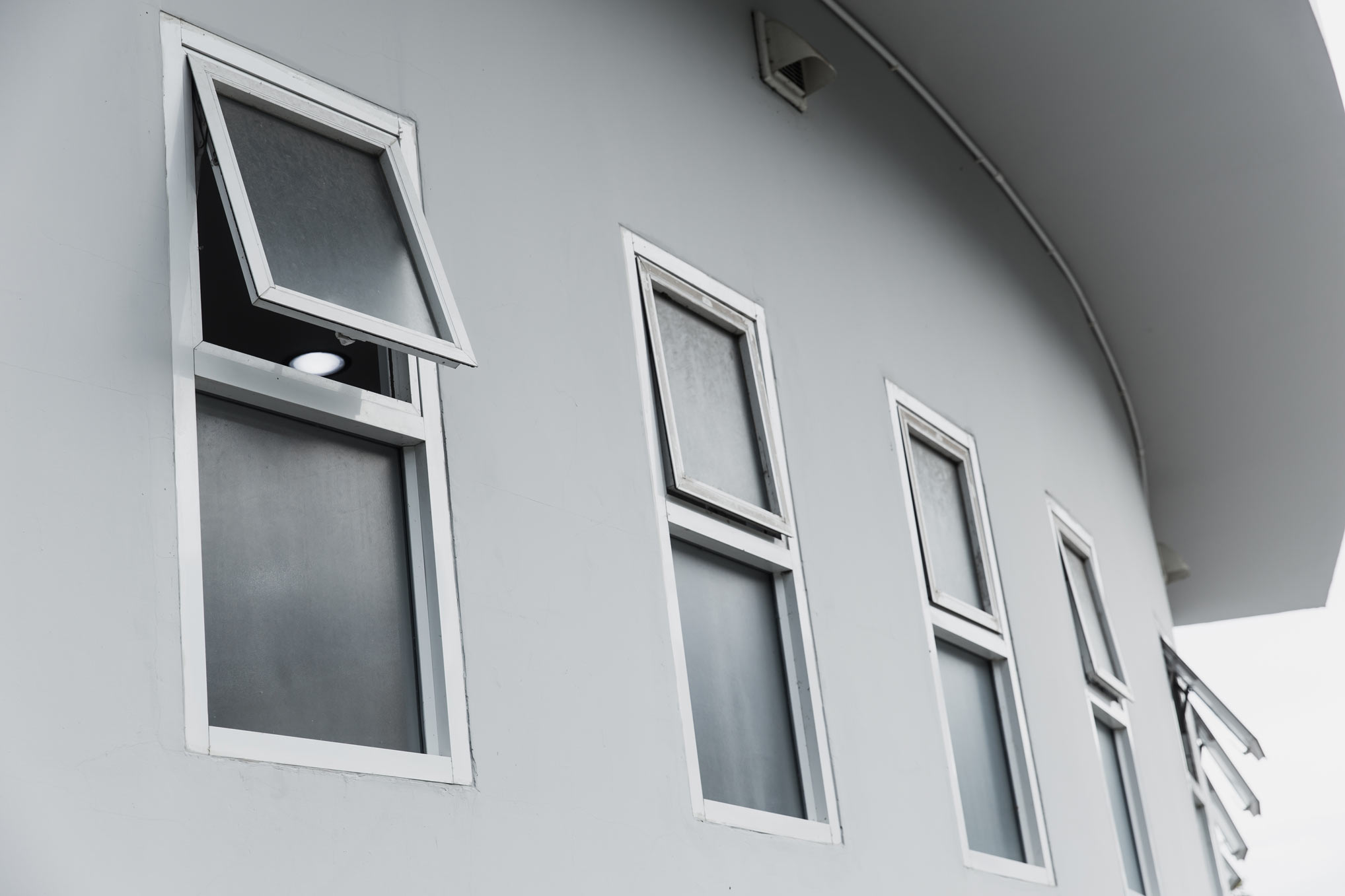 Awning Windows Awning Windows
