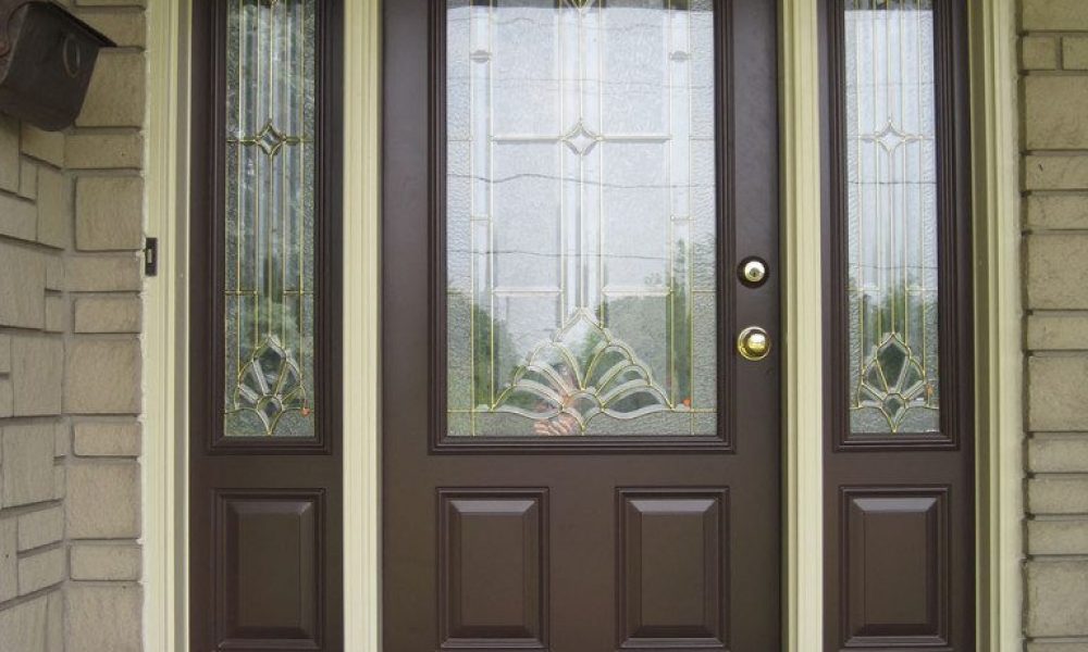 doors-img doors-img